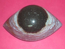 Related 8 Cm Agate Eye